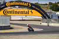 Laguna-Seca;event-digital-images;motorbikes;no-limits;peter-wileman-photography;trackday;trackday-digital-images
